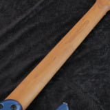 /ec/pic/product/1m24rmn2m-0475/1m24rmn2m-0475_6_s.jpg