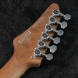 /ec/pic/product/1m24rmn2m-0475/1m24rmn2m-0475_8_s.jpg