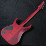/ec/pic/product/1m24rmn3y-3415/1m24rmn3y-3415_4_s.jpg