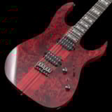 /ec/pic/product/1m24rmn3y-5193/1m24rmn3y-5193_1_s.jpg