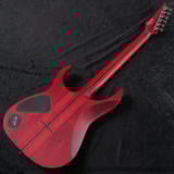 /ec/pic/product/1m24rmn3y-5193/1m24rmn3y-5193_4_s.jpg