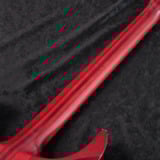 /ec/pic/product/1m24rmn3y-5193/1m24rmn3y-5193_6_s.jpg