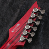 /ec/pic/product/1m24rmn3y-5193/1m24rmn3y-5193_8_s.jpg