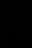 /ec/pic/product/1m24rmn45-1923/1m24rmn45-1923_10_s.jpg