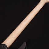 /ec/pic/product/1m24rmn5k-5053/1m24rmn5k-5053_7_s.jpg