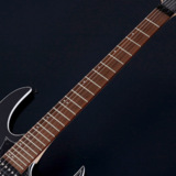 /ec/pic/product/1m24rmn5k-6615/1m24rmn5k-6615_5_s.jpg