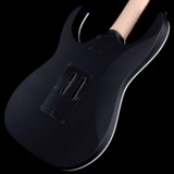 /ec/pic/product/1m24rmn5k-8052/1m24rmn5k-8052_2_s.jpg