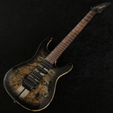 /ec/pic/product/1m24rmn7h-3752/1m24rmn7h-3752_3_s.jpg