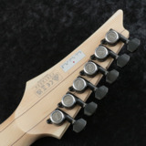 /ec/pic/product/1m24rmpls-2034/1m24rmpls-2034_6_s.jpg