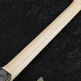 /ec/pic/product/1m24rmpls-2034/1m24rmpls-2034_8_s.jpg