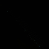 /ec/pic/product/1m24rmpls-2034/1m24rmpls-2034_9_s.jpg