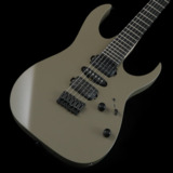 /ec/pic/product/1m24rmpls-2045/1m24rmpls-2045_1_s.jpg