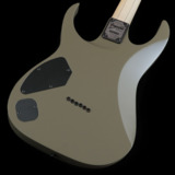 /ec/pic/product/1m24rmpls-2045/1m24rmpls-2045_2_s.jpg