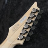 /ec/pic/product/1m24rmpls-2045/1m24rmpls-2045_8_s.jpg
