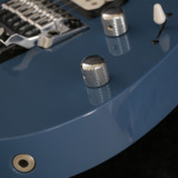 /ec/pic/product/1m24rmpm8-1958/1m24rmpm8-1958_10_s.jpg