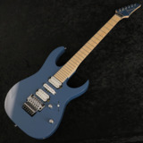 /ec/pic/product/1m24rmpm8-1958/1m24rmpm8-1958_3_s.jpg