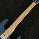 /ec/pic/product/1m24rmpm8-1958/1m24rmpm8-1958_7_s.jpg