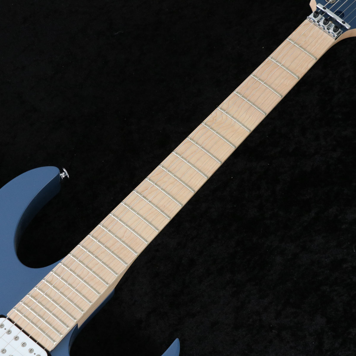 Ibanez / J-LINE RG6HSHMTR-BGY (Blue Gray) アイバニーズ [日本