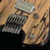 /ec/pic/product/1m24rmpvq-9623/1m24rmpvq-9623_10_s.jpg