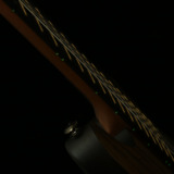 /ec/pic/product/1m24rmpvq-9623/1m24rmpvq-9623_11_s.jpg