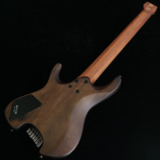 /ec/pic/product/1m24rmpvq-9623/1m24rmpvq-9623_2_s.jpg
