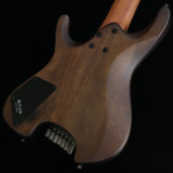 /ec/pic/product/1m24rmpvq-9623/1m24rmpvq-9623_4_s.jpg