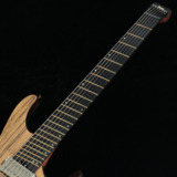 /ec/pic/product/1m24rmpvq-9623/1m24rmpvq-9623_5_s.jpg