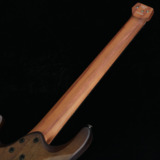 /ec/pic/product/1m24rmpvq-9623/1m24rmpvq-9623_6_s.jpg