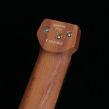 /ec/pic/product/1m24rmpvq-9623/1m24rmpvq-9623_8_s.jpg
