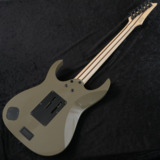 /ec/pic/product/1m24rmpx2-5982/1m24rmpx2-5982_4_s.jpg