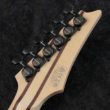 /ec/pic/product/1m24rmpx2-5982/1m24rmpx2-5982_8_s.jpg
