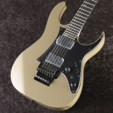 /ec/pic/product/1m24rmpx2-6086/1m24rmpx2-6086_1_s.jpg