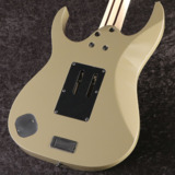 /ec/pic/product/1m24rmpx2-6086/1m24rmpx2-6086_2_s.jpg