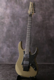 /ec/pic/product/1m24rmpx2-6086/1m24rmpx2-6086_3_s.jpg