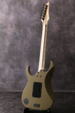 /ec/pic/product/1m24rmpx2-6086/1m24rmpx2-6086_4_s.jpg