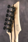 /ec/pic/product/1m24rmpx2-6086/1m24rmpx2-6086_6_s.jpg