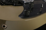 /ec/pic/product/1m24rmpx2-6086/1m24rmpx2-6086_9_s.jpg