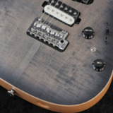 /ec/pic/product/1m24rmpx8-1699/1m24rmpx8-1699_10_s.jpg