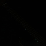 /ec/pic/product/1m24rmpx8-1699/1m24rmpx8-1699_13_s.jpg