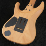 /ec/pic/product/1m24rmpx8-1699/1m24rmpx8-1699_2_s.jpg