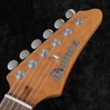 /ec/pic/product/1m24rmpx8-1699/1m24rmpx8-1699_5_s.jpg