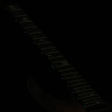 /ec/pic/product/1m24rmq8f-2293/1m24rmq8f-2293_13_s.jpg