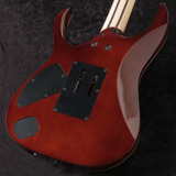 /ec/pic/product/1m24rmq8f-2293/1m24rmq8f-2293_2_s.jpg