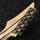 /ec/pic/product/1m24rmq8f-2293/1m24rmq8f-2293_6_s.jpg