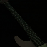 /ec/pic/product/1m24rmraa-0649/1m24rmraa-0649_11_s.jpg