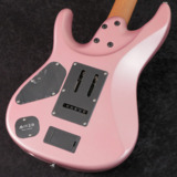 /ec/pic/product/1m24rmraa-0649/1m24rmraa-0649_2_s.jpg