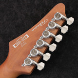 /ec/pic/product/1m24rmraa-0649/1m24rmraa-0649_6_s.jpg