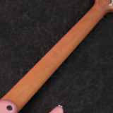 /ec/pic/product/1m24rmraa-0649/1m24rmraa-0649_8_s.jpg
