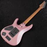 /ec/pic/product/1m24rmraa-8677/1m24rmraa-8677_4_s.jpg