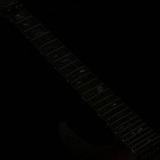 /ec/pic/product/1m24rmrcg-3742/1m24rmrcg-3742_13_s.jpg